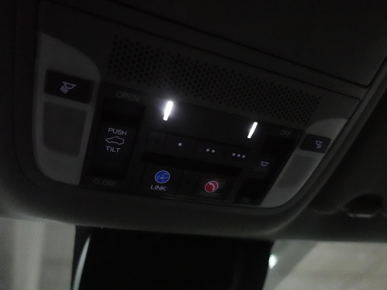 2020 Acura MDX ELITE AWD | Nav | Leather | Sunroof | BSM | DVD
