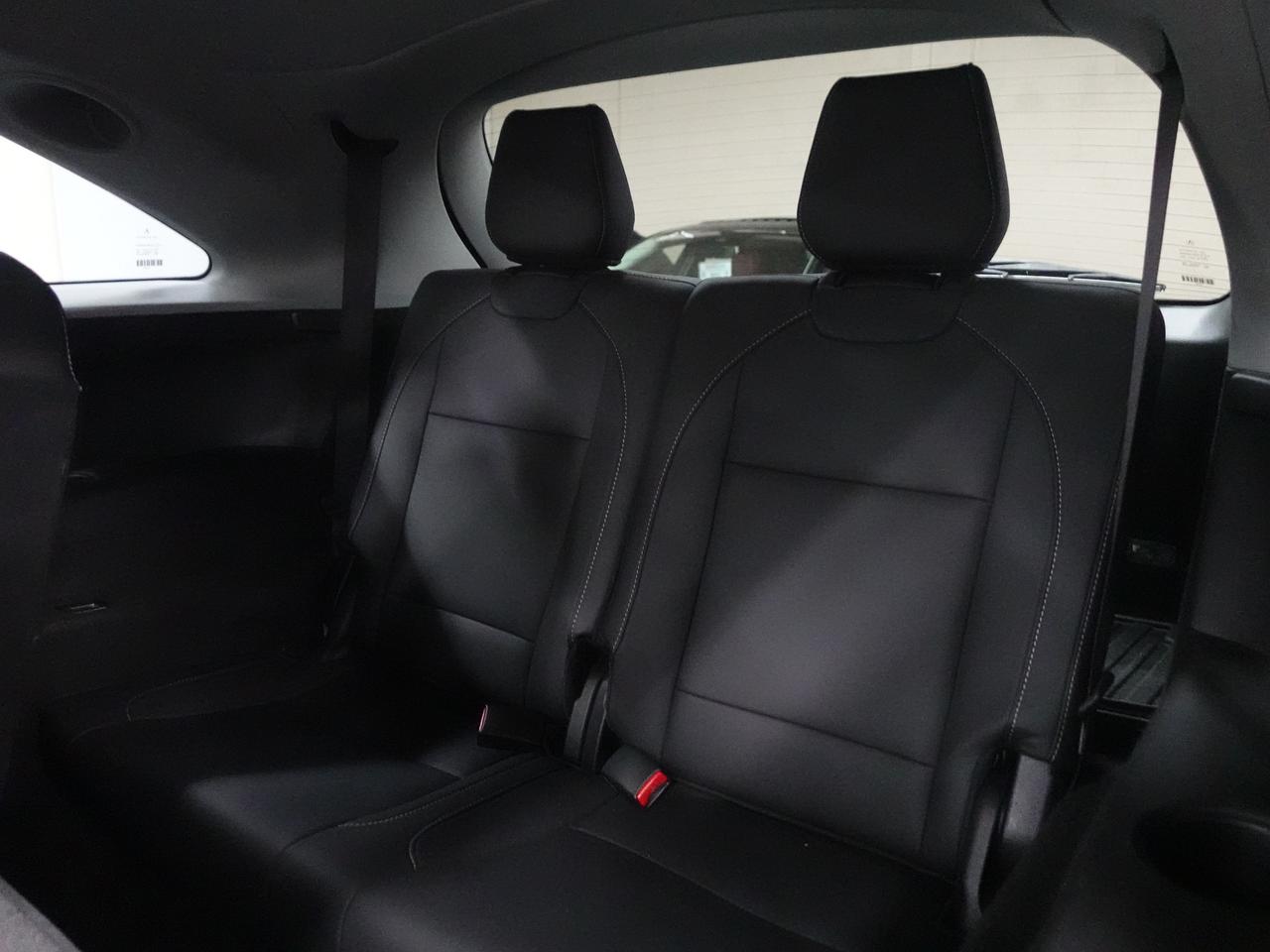 2020 Acura MDX ELITE | AWD | Nav | Leather | Sunroof | BSM | DVD Photo