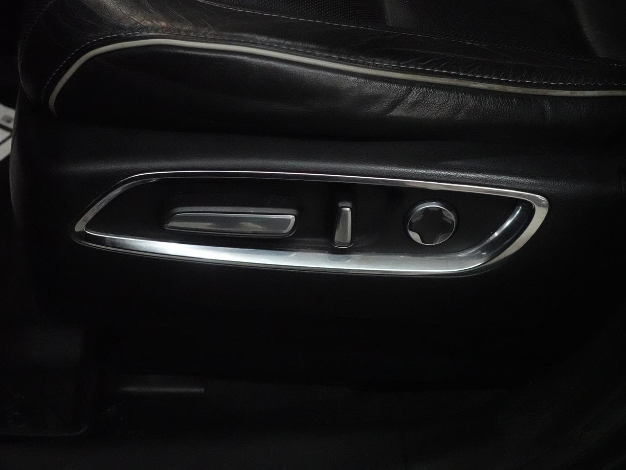 2020 Acura MDX ELITE | AWD | Nav | Leather | Sunroof | BSM | DVD Photo