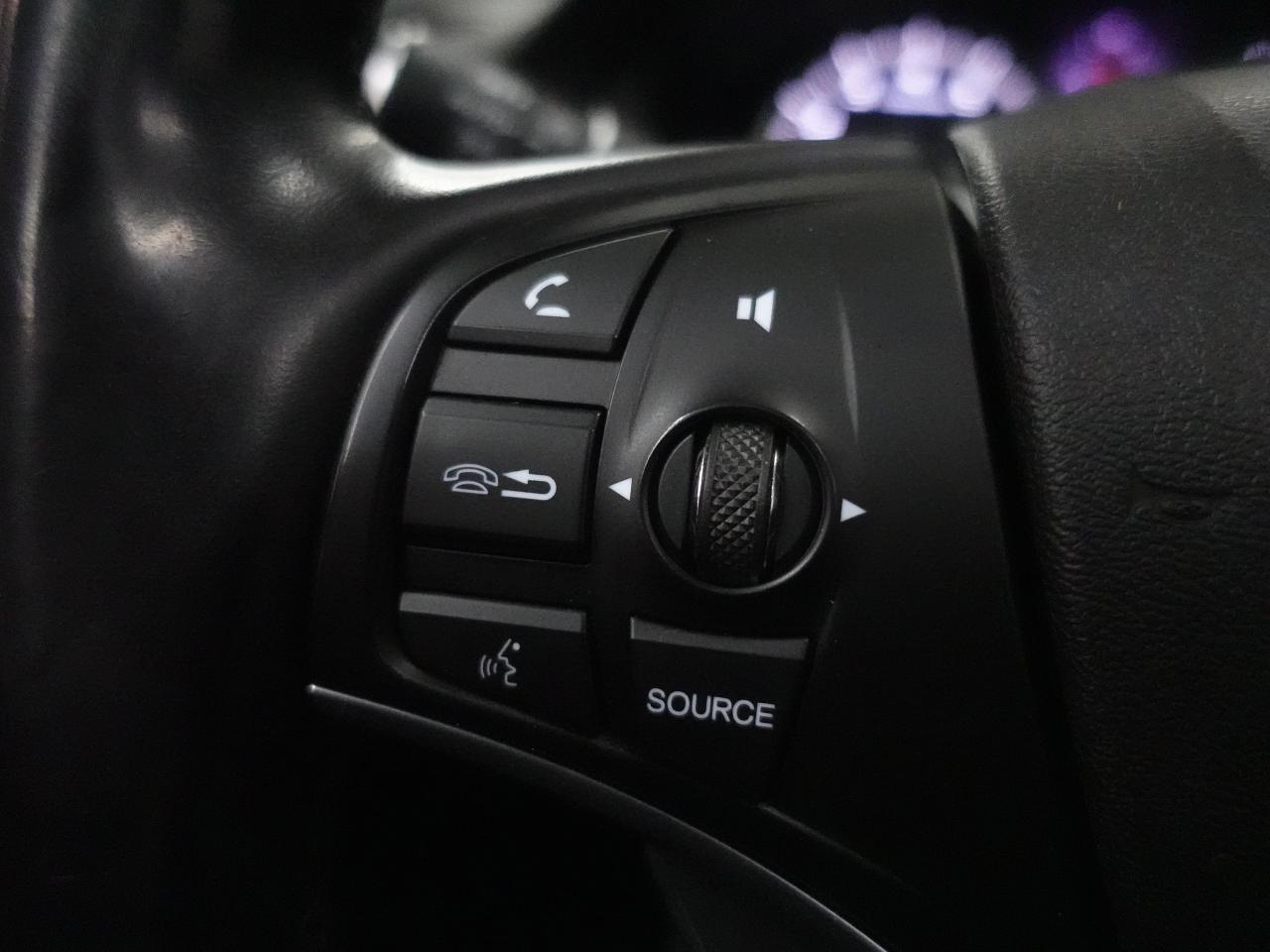 2020 Acura MDX ELITE | AWD | Nav | Leather | Sunroof | BSM | DVD