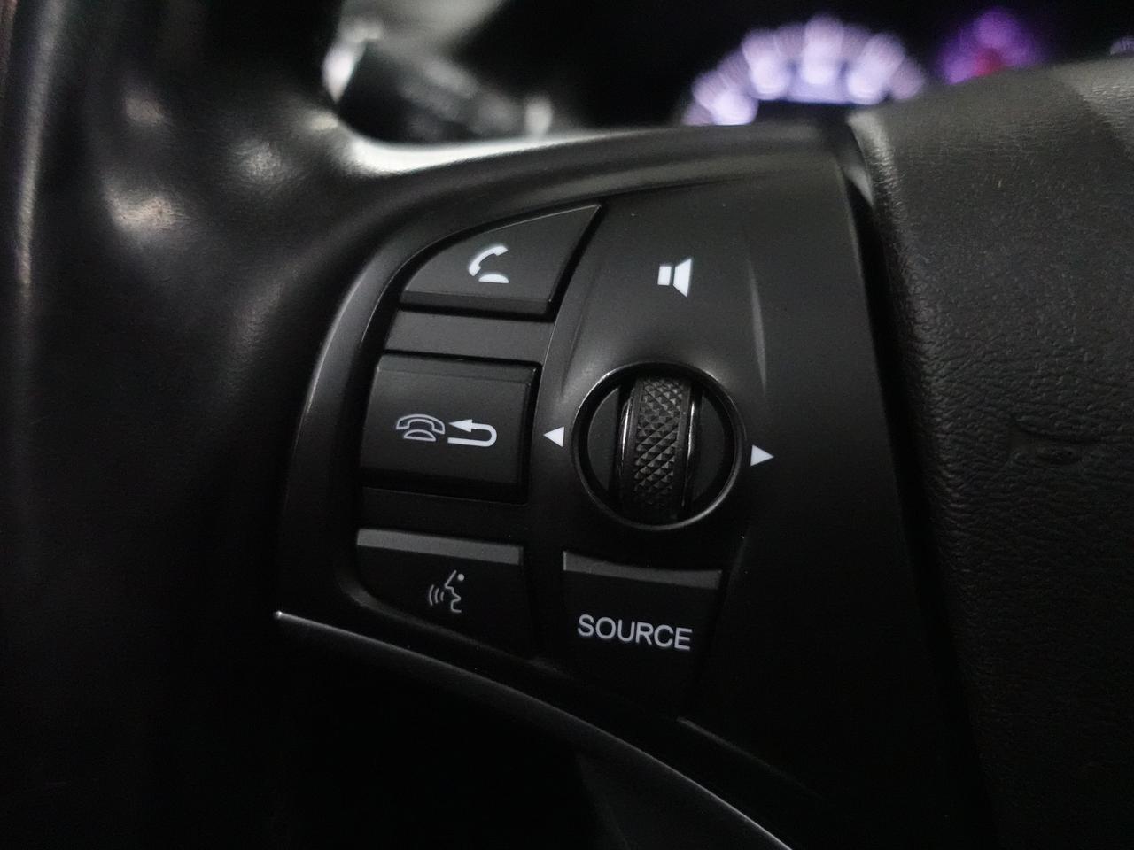 2020 Acura MDX ELITE | AWD | Nav | Leather | Sunroof | BSM | DVD Photo