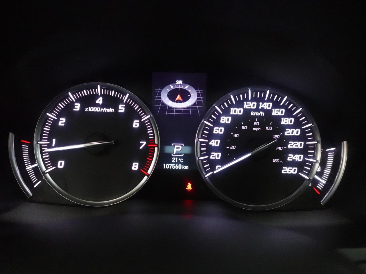 2020 Acura MDX ELITE | AWD | Nav | Leather | Sunroof | BSM | DVD