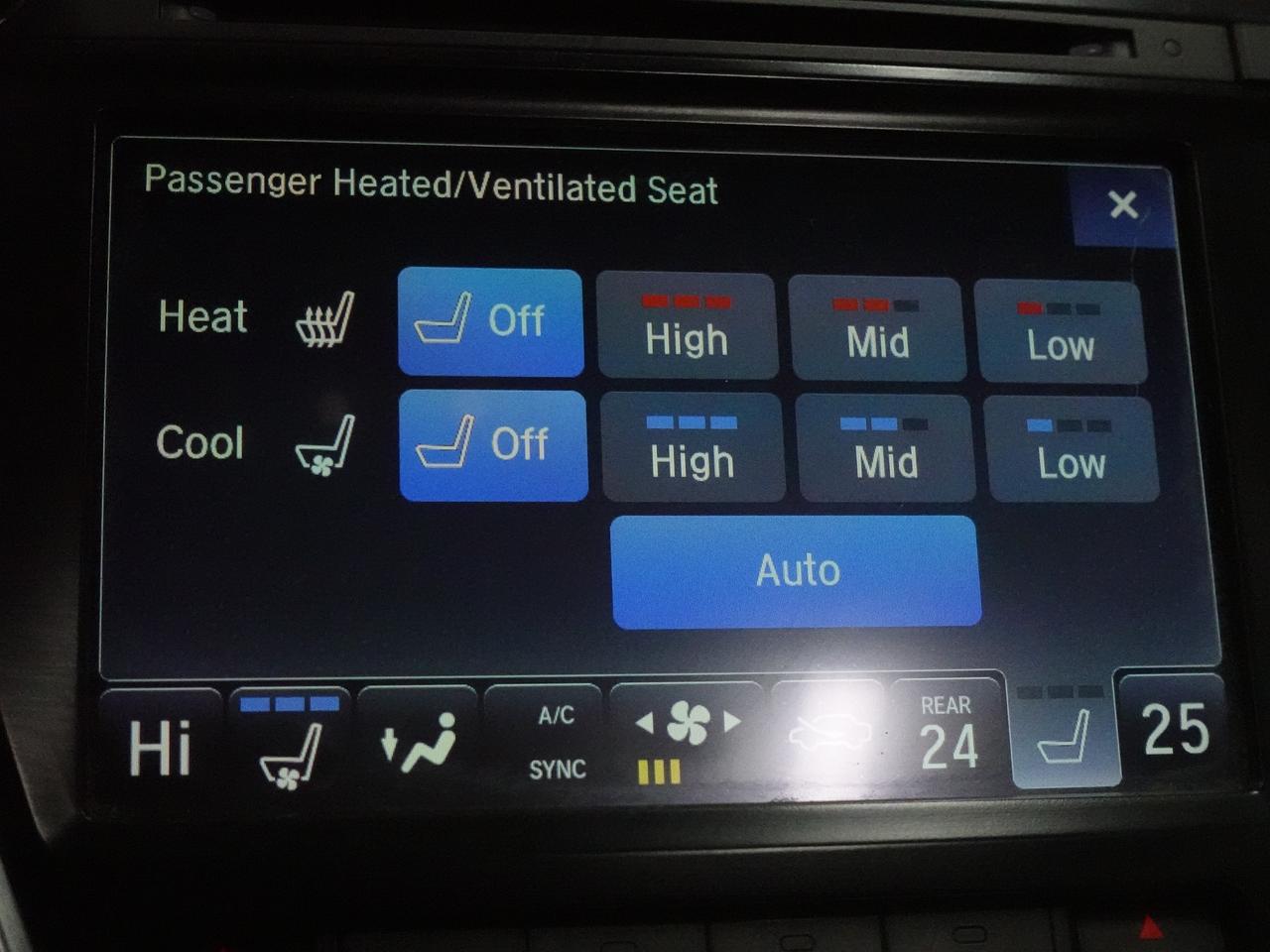 2020 Acura MDX ELITE | AWD | Nav | Leather | Sunroof | BSM | DVD Photo