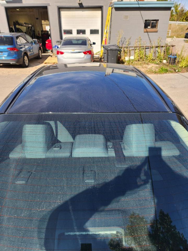 2021 Toyota Corolla LE l Fuel Efficent l Low Km's l Well Serviced. - Photo #9