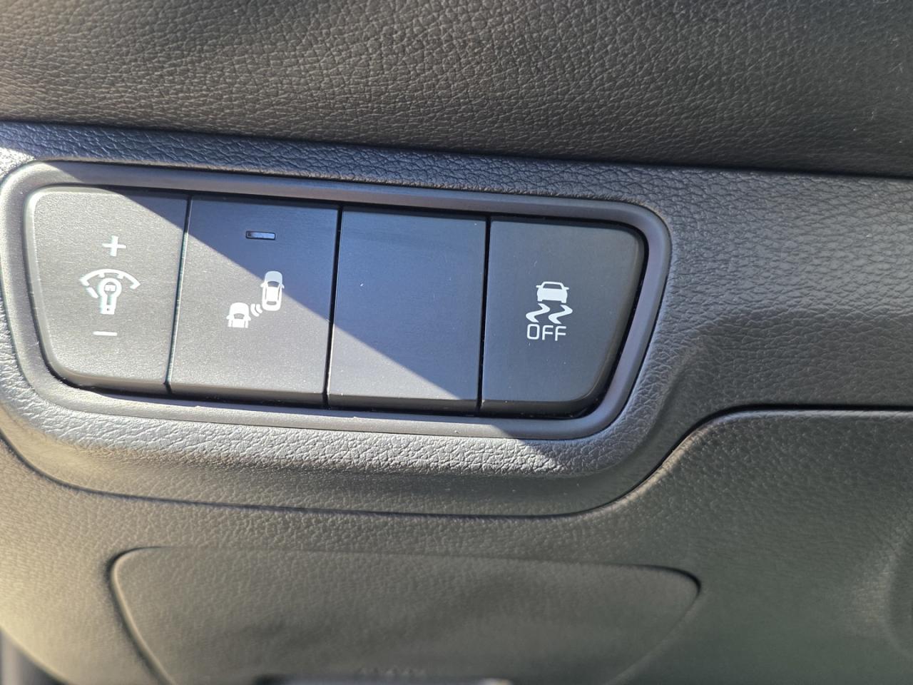 2023 Kia Forte EX - Photo #13