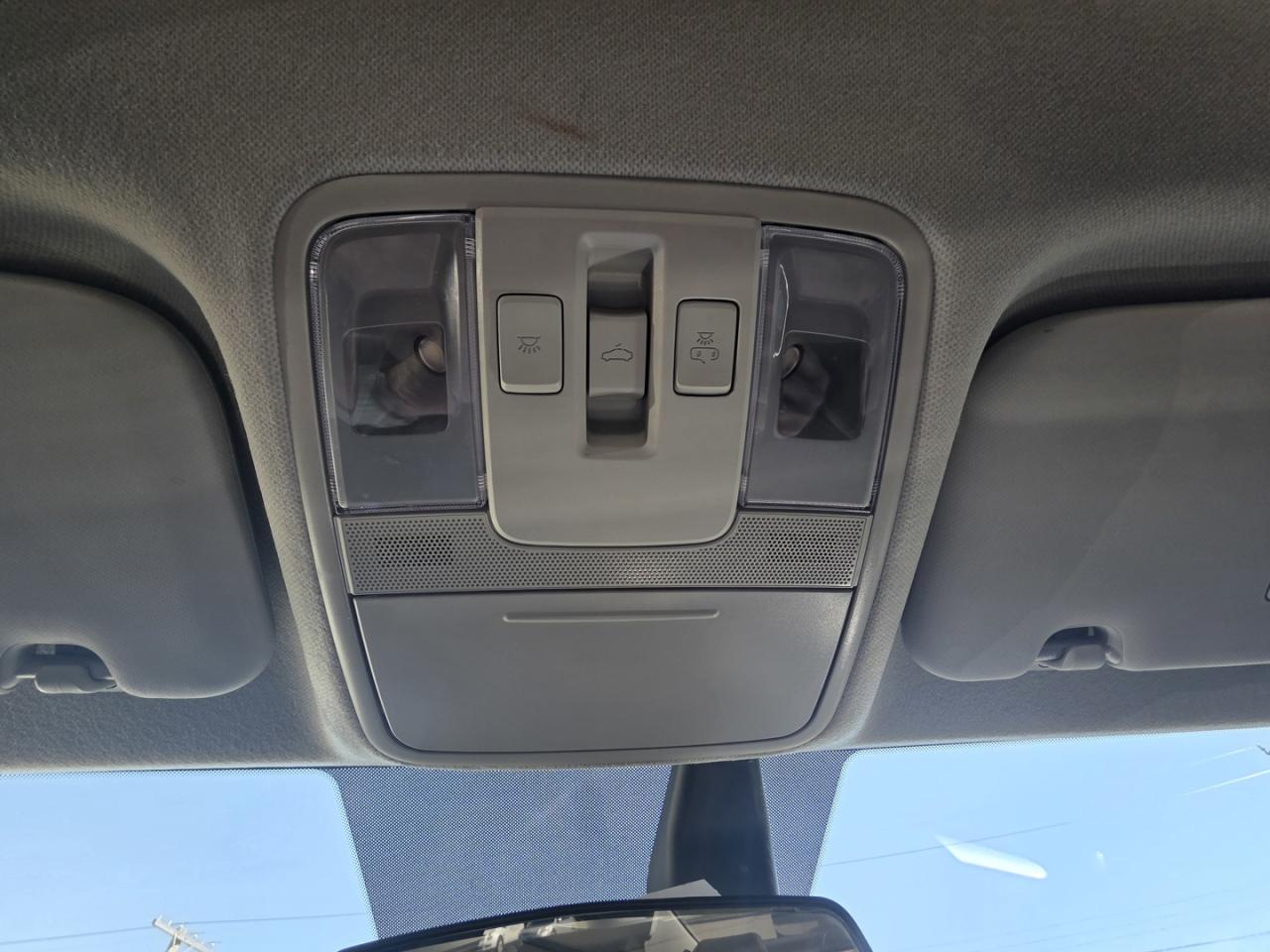 2023 Kia Forte EX - Photo #20