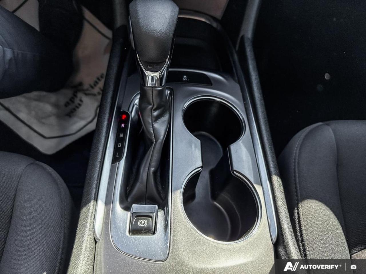 2022 Chevrolet Malibu LT / NO ACCIDENTS / HTD SEATS / BLUETOOTH / CRUISE - Photo #18