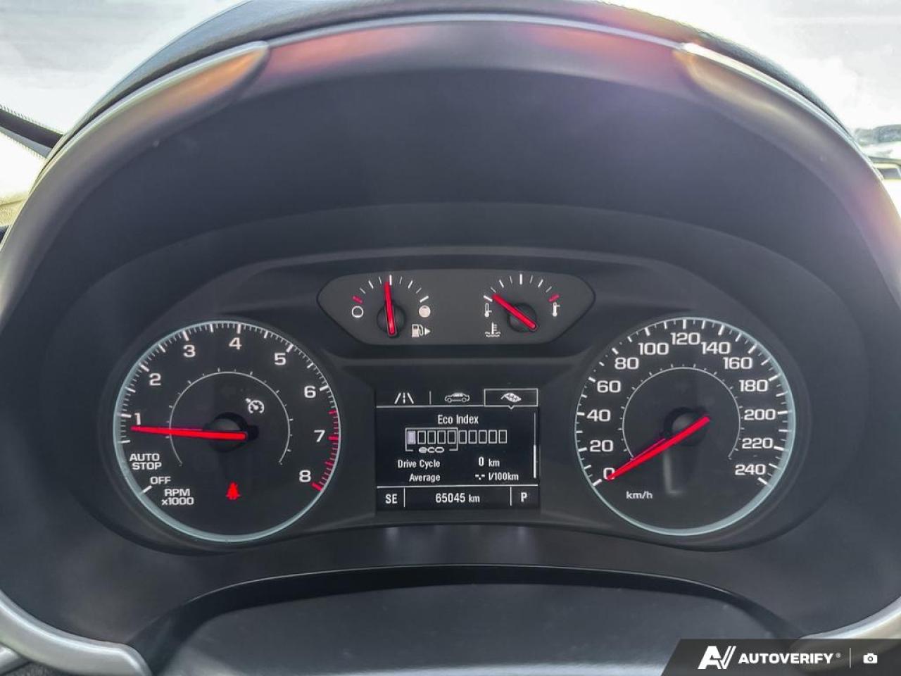 2022 Chevrolet Malibu LT / NO ACCIDENTS / HTD SEATS / BLUETOOTH / CRUISE - Photo #22