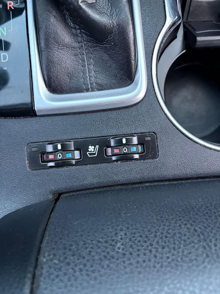 1759442239707