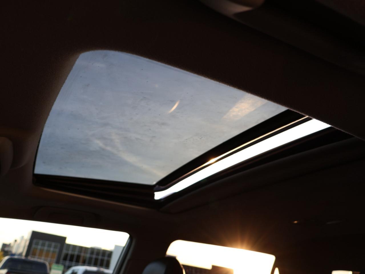2018 Toyota 4Runner LIMITED-TRAIL 4WD SAFETY CERTIFIED CAMERA NAV BLUETOOTH LEATHER HEAT/COLD SUNROOF CRUISE ALLOYS - Photo #21