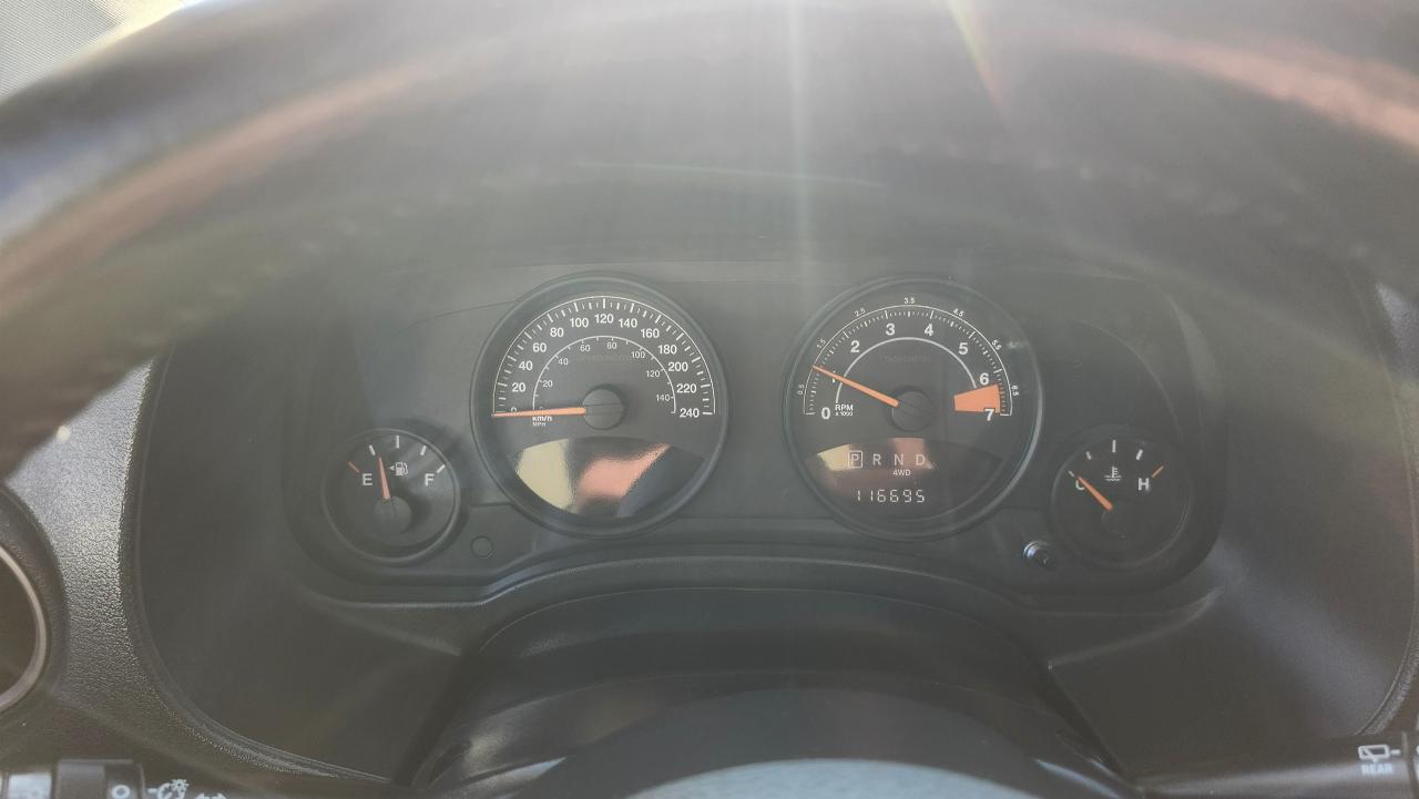 1759450304