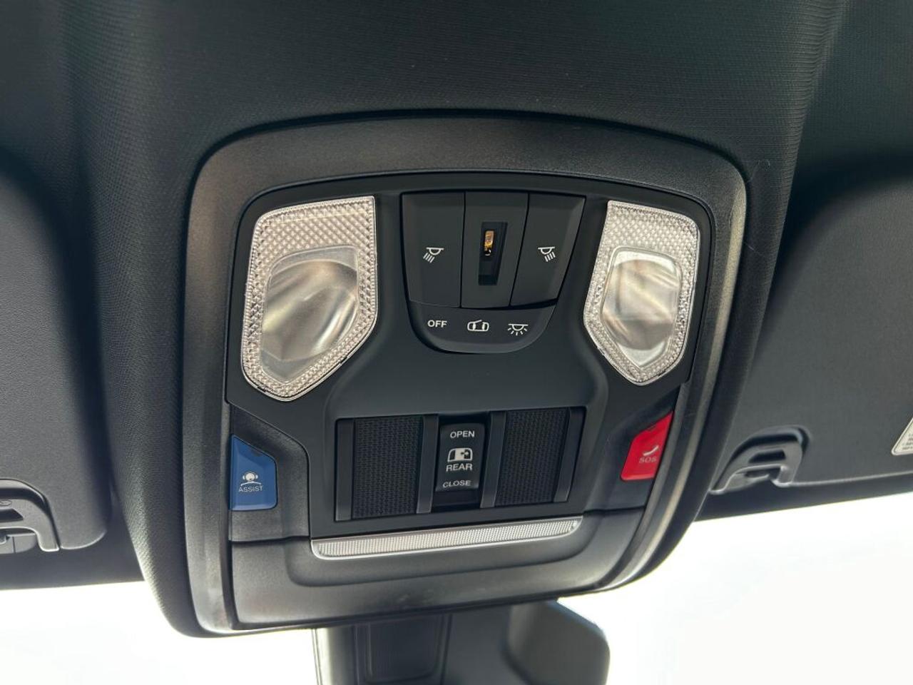 13035094
