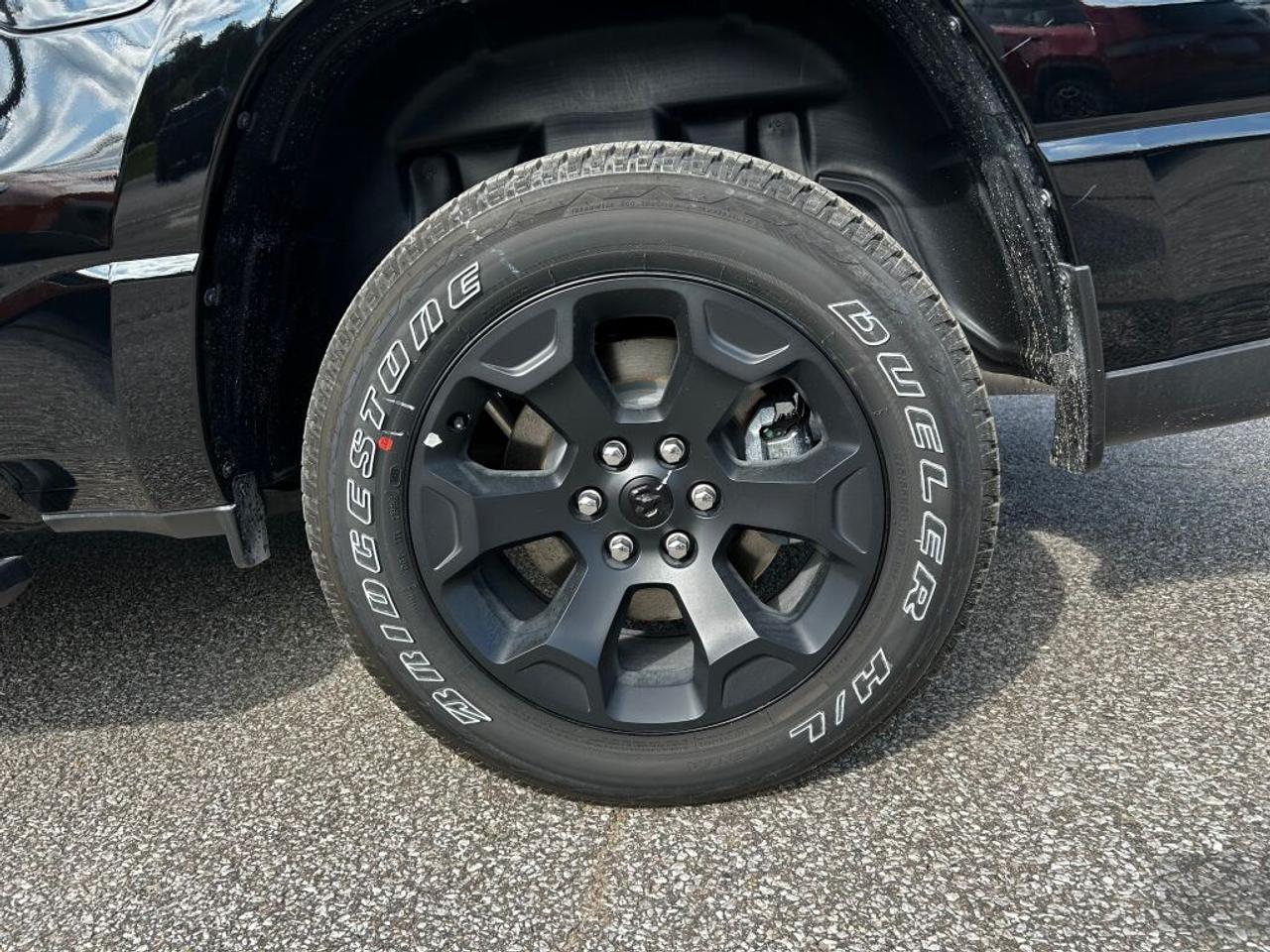 13035094