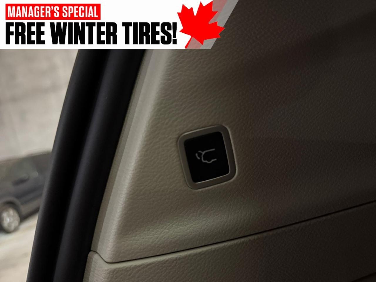 2024 Dodge Grand Caravan SXT Photo