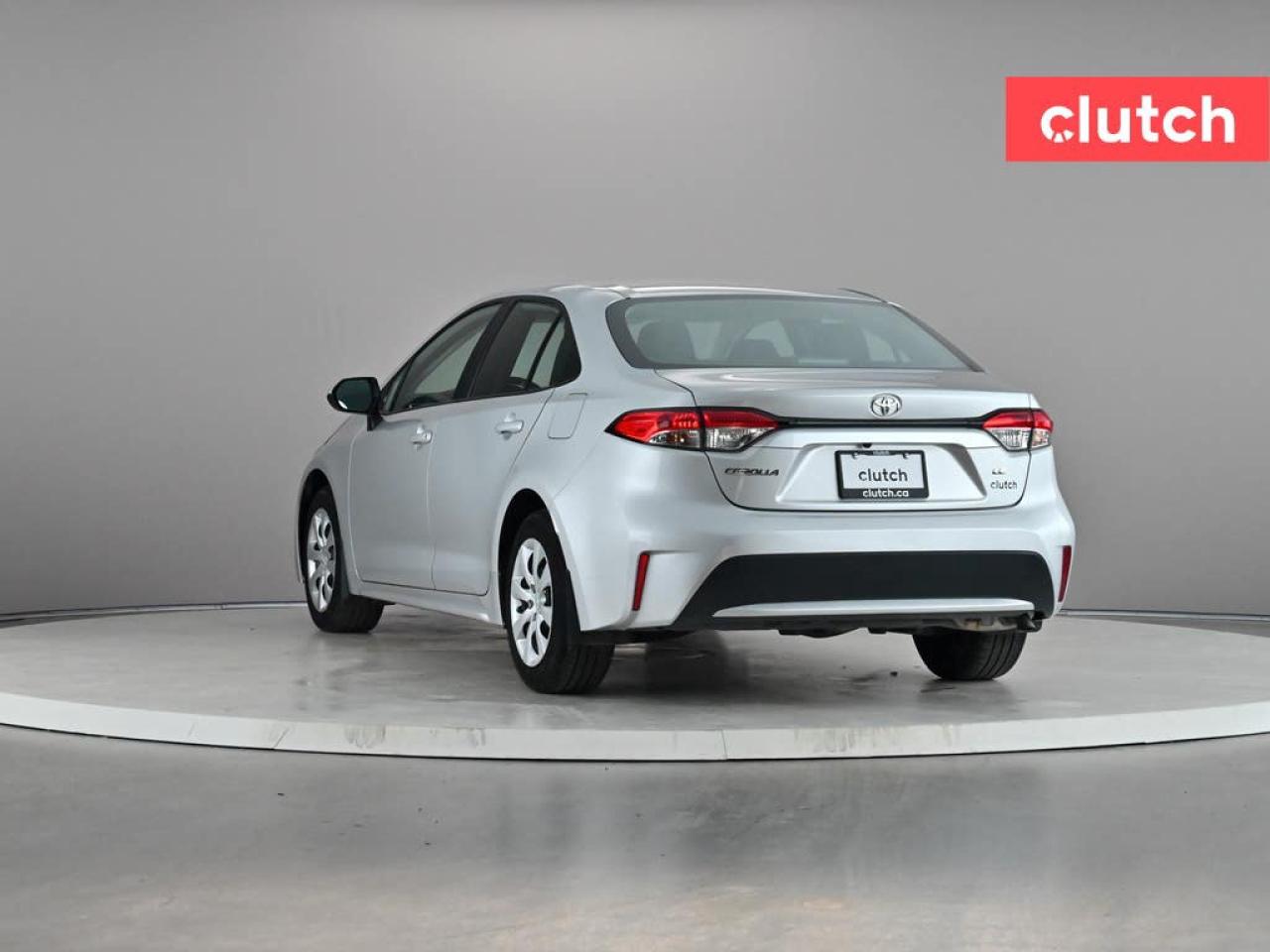 Appleです Apple Jam - on the ZX Spectrum 48K !! with Commentary - YouTube