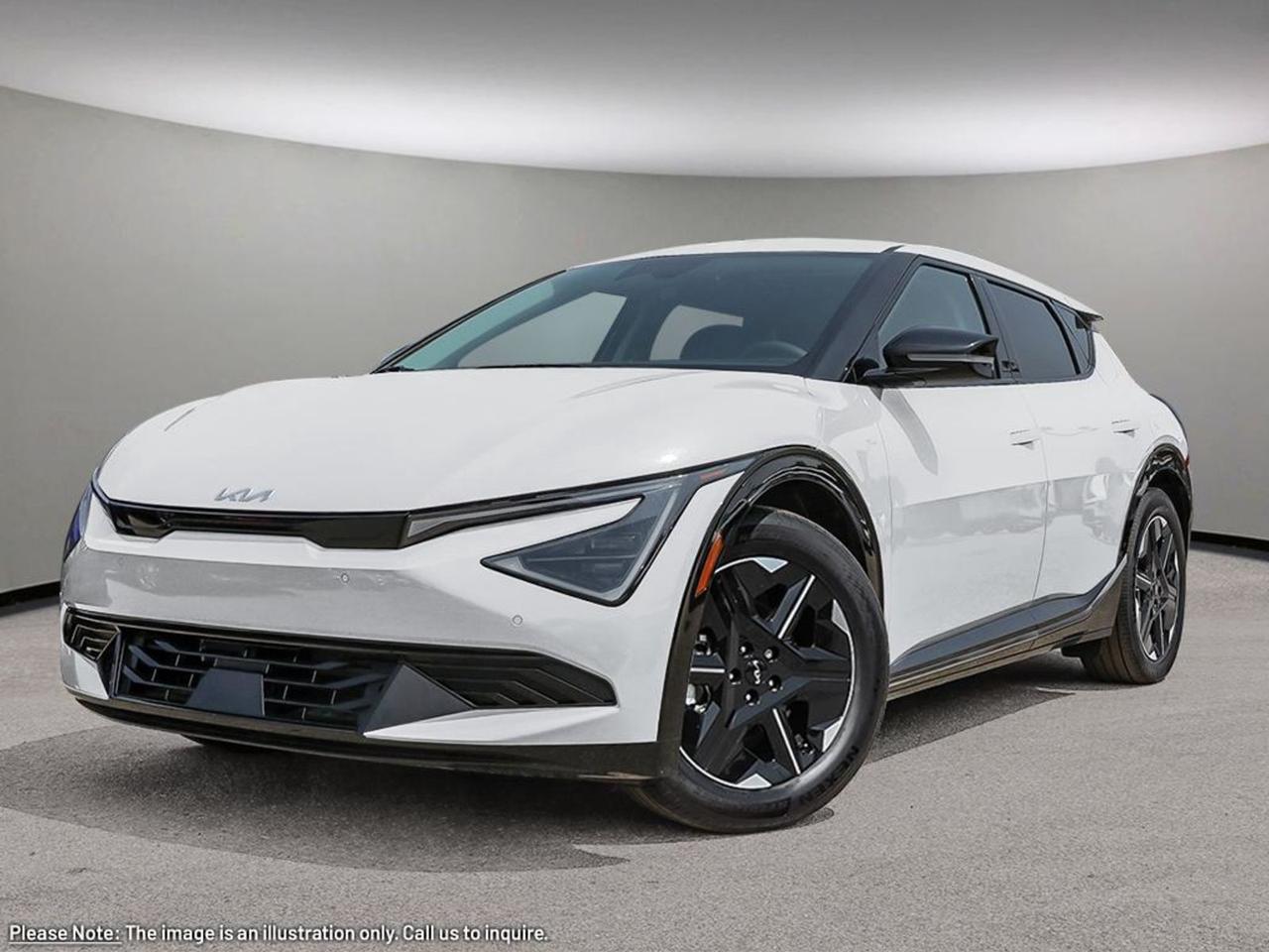 If you are interested and need more information call or message our sales team, we will be glad to help you now!Our knowledgeable sales staff will help assist you with every step. To book a test drive or receive further information give us a call at (604)777-1292 or email us: sales@kiawest.comNew to Canada? Ask about our New to Canada Program!IN HOUSE FINANCING, IN HOUSE LEASING AVAILABLE O.A.C.*All Cars have Dealer Preparation (Detail & Fuel) for $995 as additional services. Price shown DOES NOT include Government Fees & Taxes, Insurance, or Licensing.This vehicle may be leased or financed by anyone*, however, due to the recent increase in fraudulent vehicle purchase activity, Go Kia West reserves the right to decline any form of payment, including but not limited to cash, bank draft, certified cheque, EFT, or credit card. *on approved credit, see dealer for details. Dealer# 50448**Due to the possibility of human error, we cannot guarantee the accuracy of the displayed information, the availability of this vehicle, or the accuracy of its photo or stock photo. Such information may not reflect exact vehicle colour, trim, options, price or other specifications. Please contact Go Kia West for verification or if you would like more information on this vehicle. **