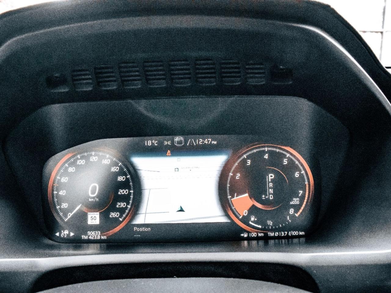 13035427