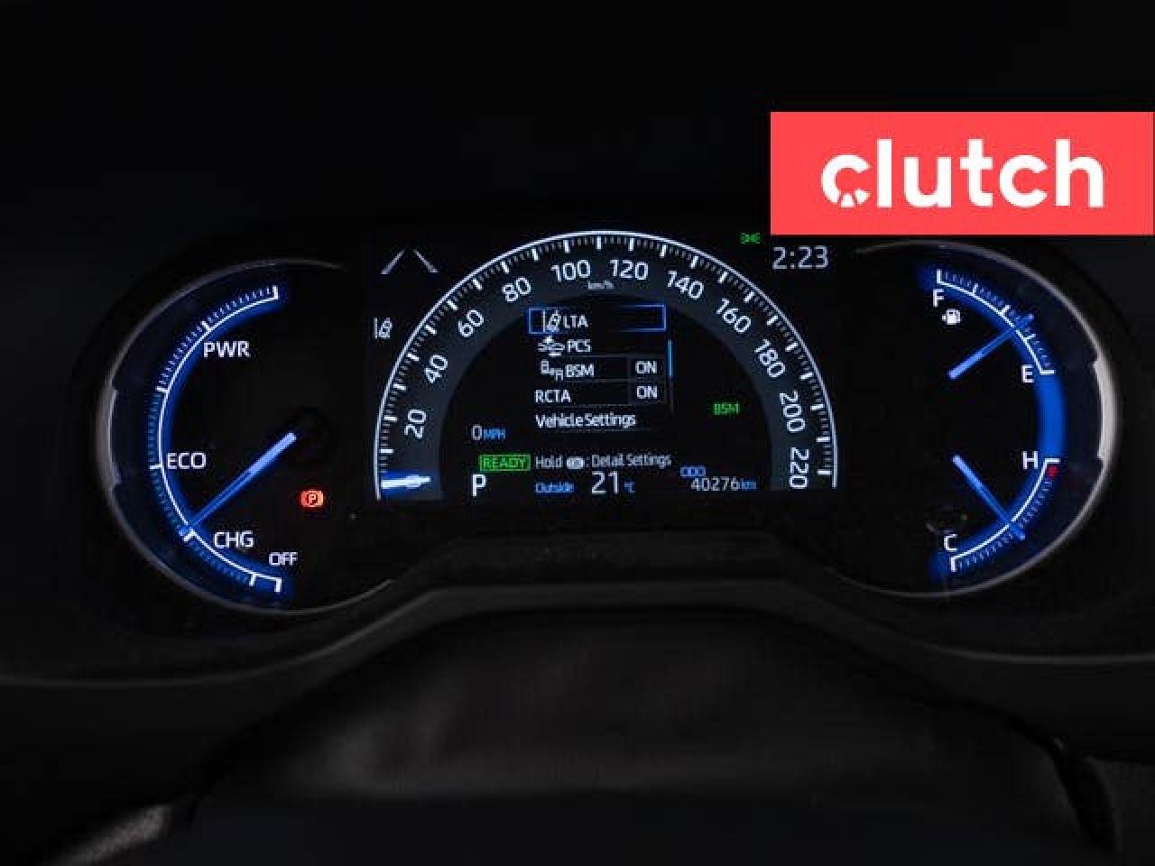 13035541