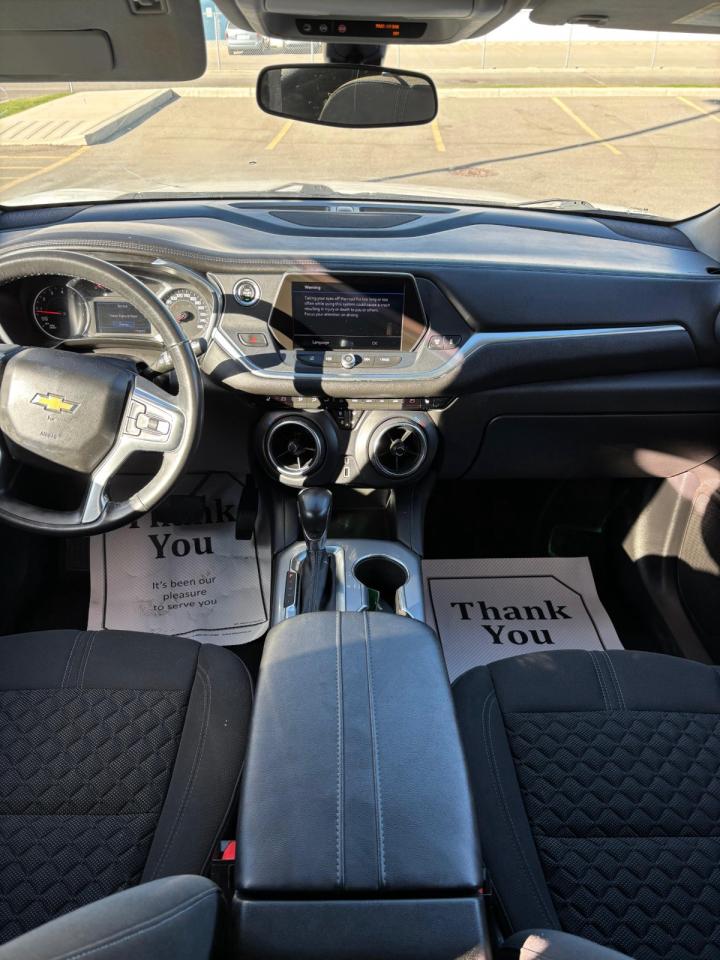 13035658