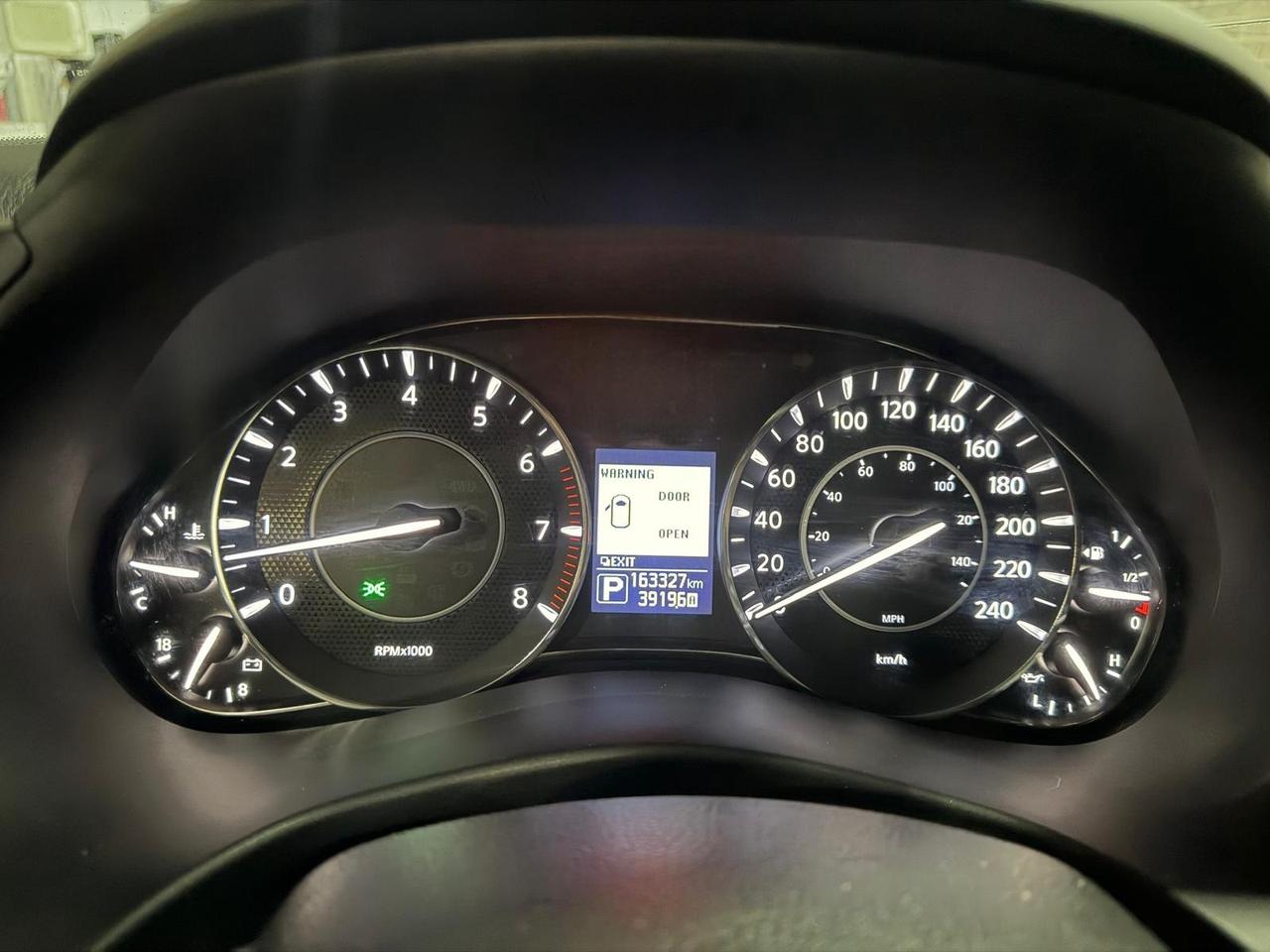 13035664