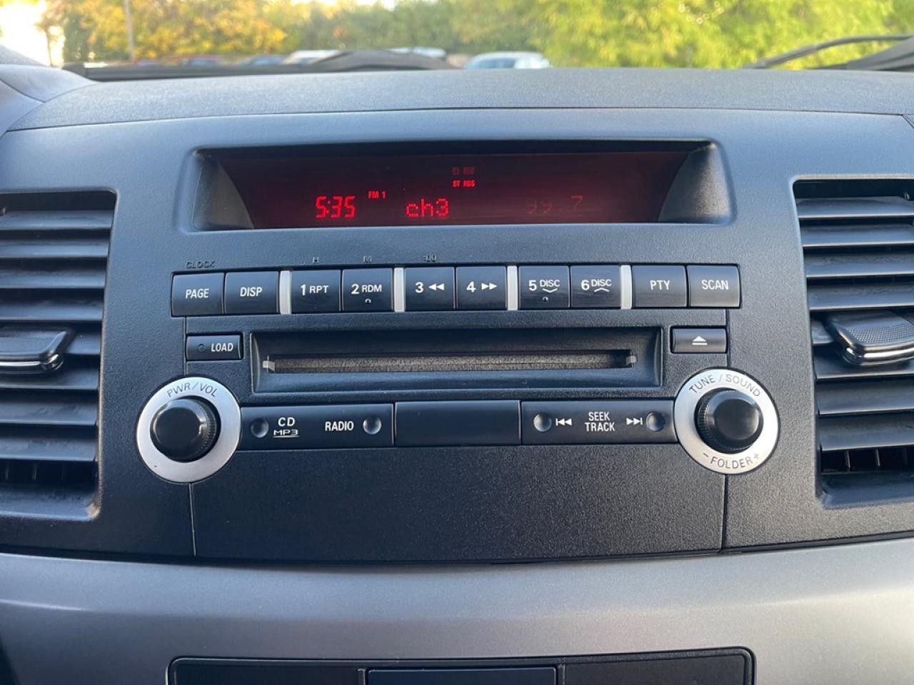 13035667