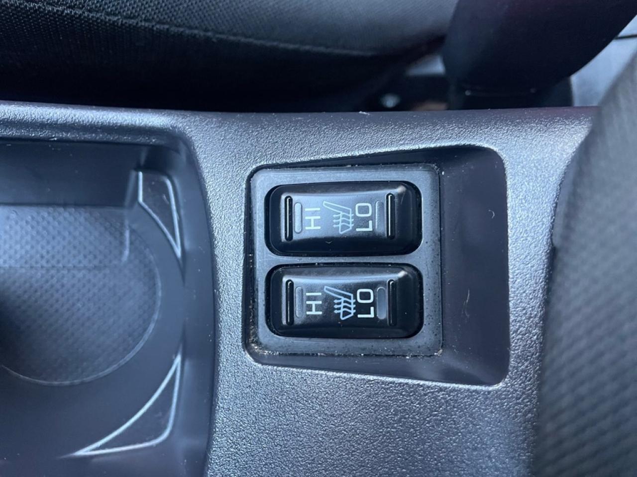 13035667