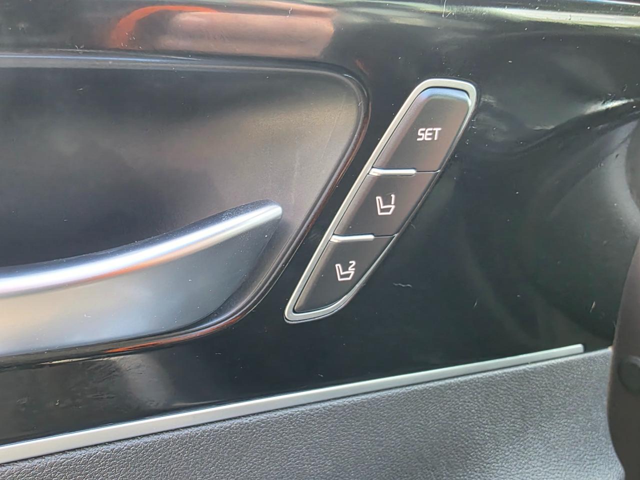 2019 Kia Sorento 3.3L SXL 7 Seater | LOADED | ONE OWNER Photo