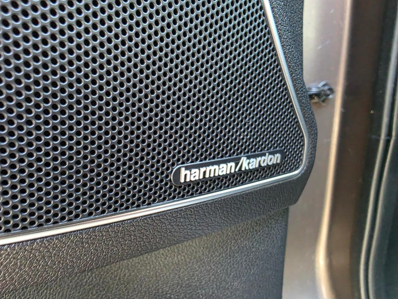 2019 Kia Sorento 3.3L SXL 7 Seater | LOADED | ONE OWNER Photo