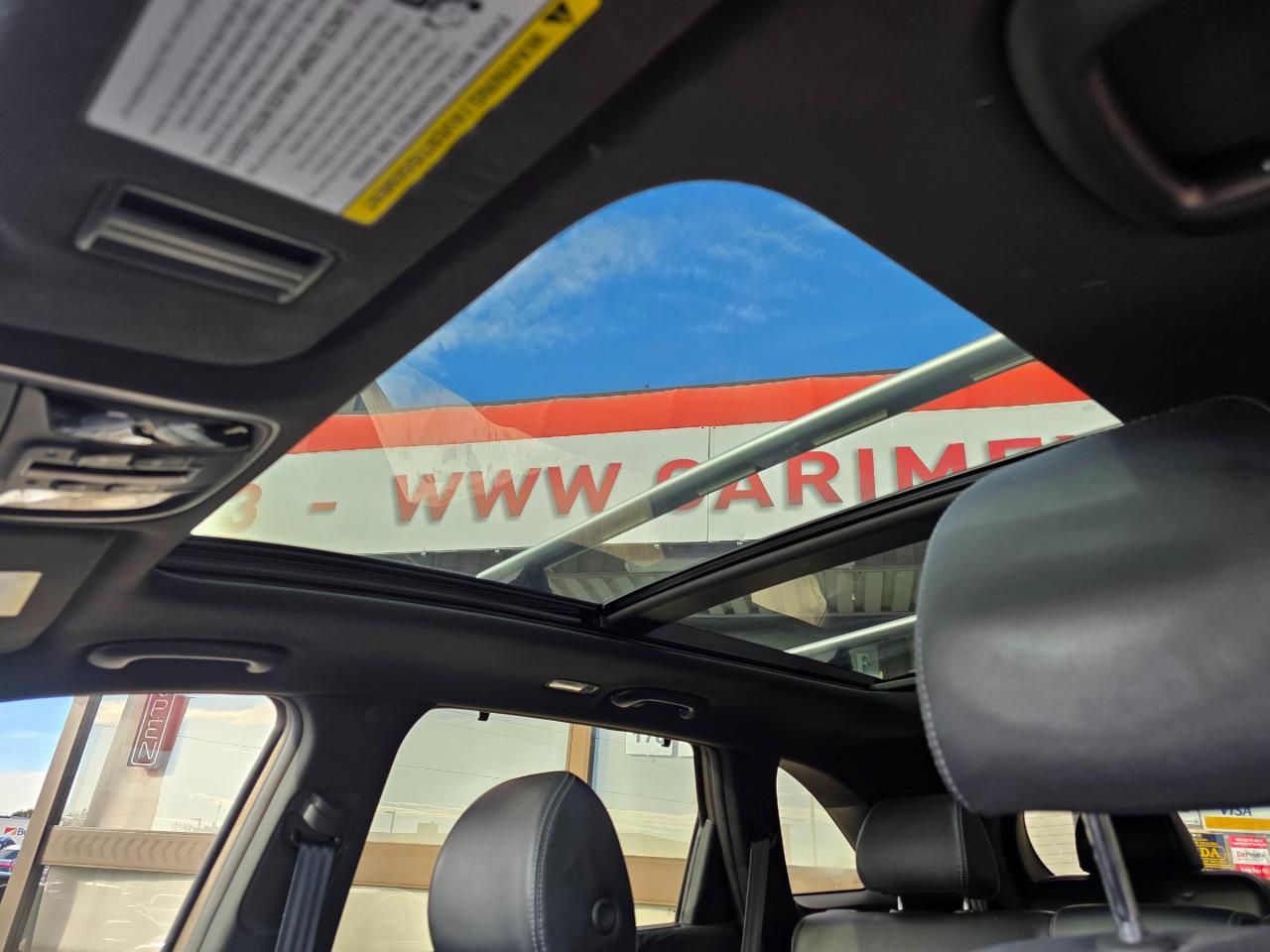 2019 Kia Sorento 3.3L SXL 7 Seater | LOADED | ONE OWNER Photo