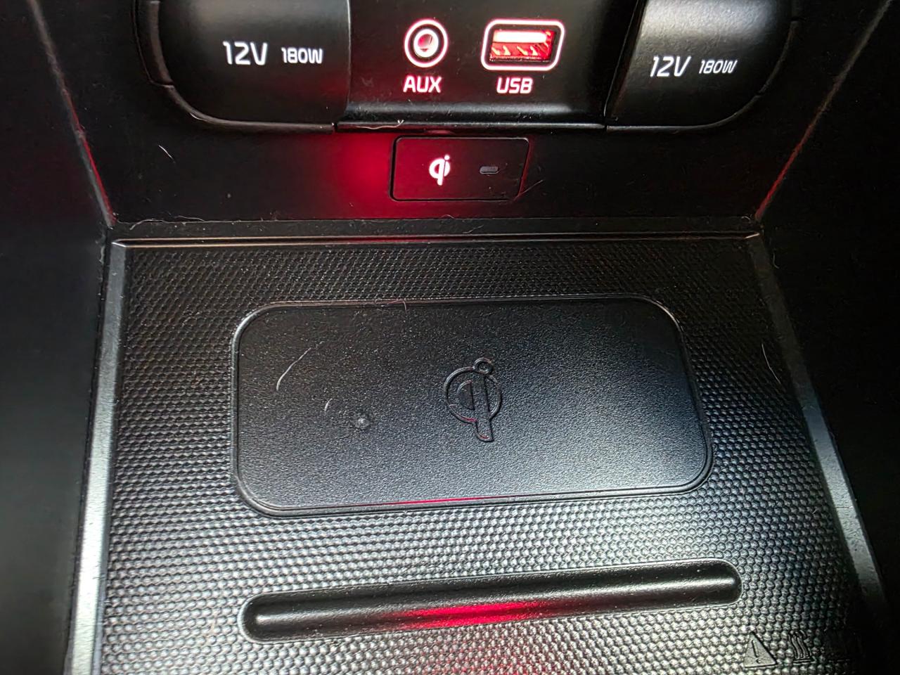 2019 Kia Sorento 3.3L SXL 7 Seater | LOADED | ONE OWNER Photo