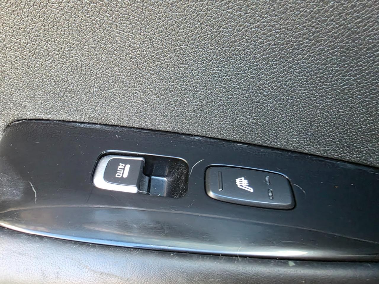 2019 Kia Sorento 3.3L SXL 7 Seater | LOADED | ONE OWNER Photo