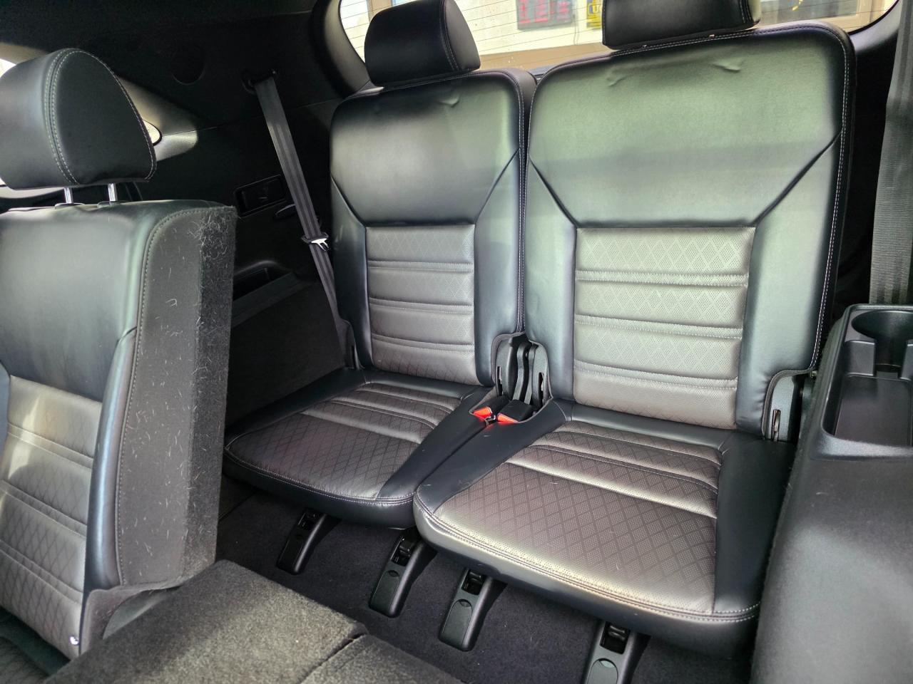 2019 Kia Sorento 3.3L SXL 7 Seater | LOADED | ONE OWNER Photo