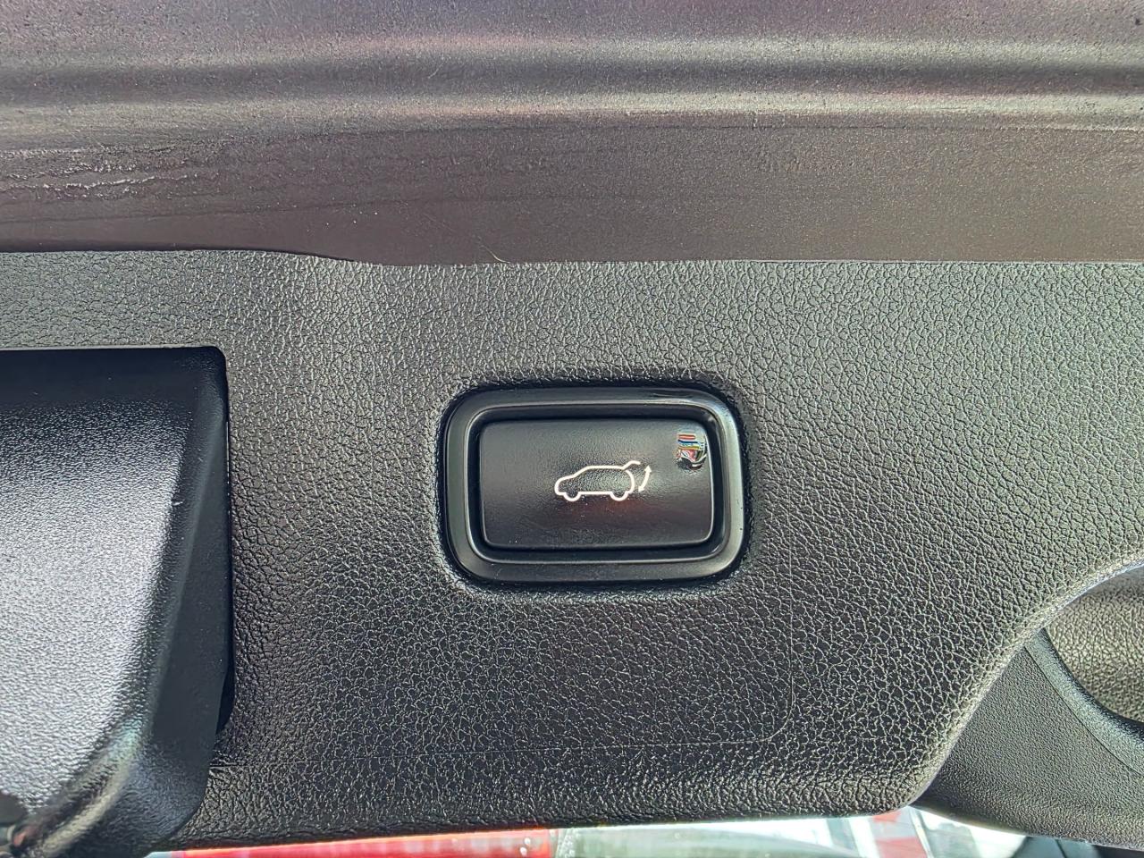 2019 Kia Sorento 3.3L SXL 7 Seater | LOADED | ONE OWNER Photo