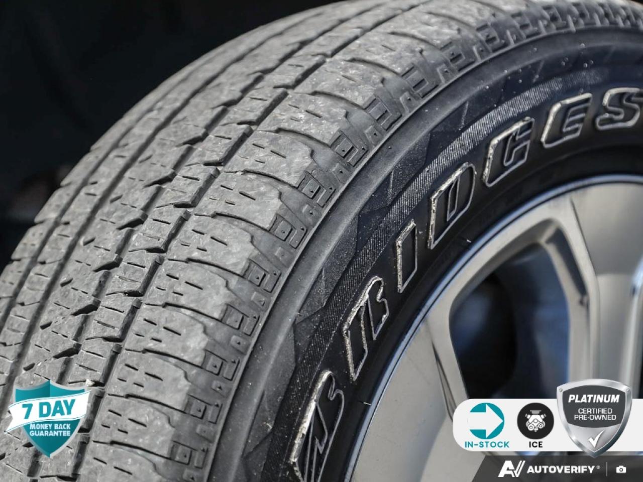 2023 RAM 1500 Sport NAV | HEATED SEATS & STEERING Photo