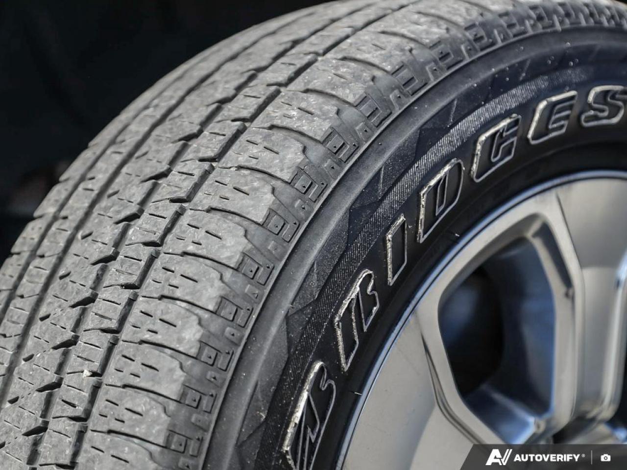 2023 RAM 1500 Sport NAV | HEATED SEATS & STEERING Photo