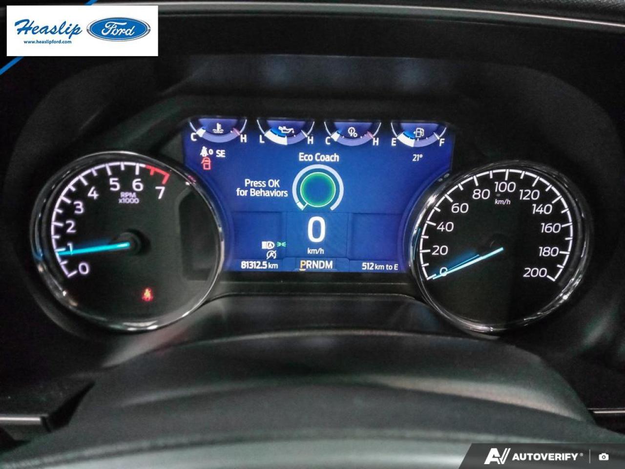 2022 Ford F-150 XLT Photo5