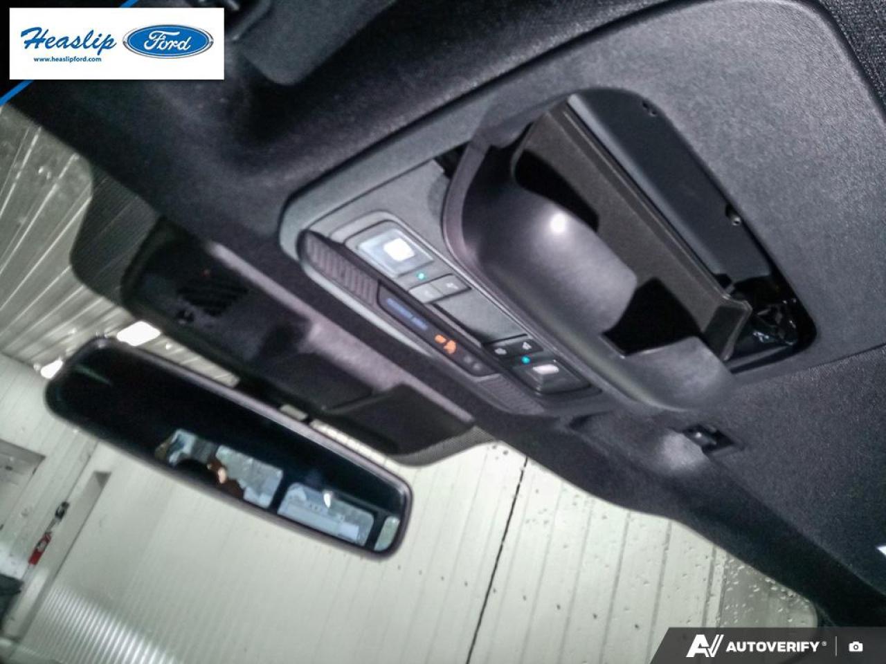 2022 Ford F-150 XLT Photo5