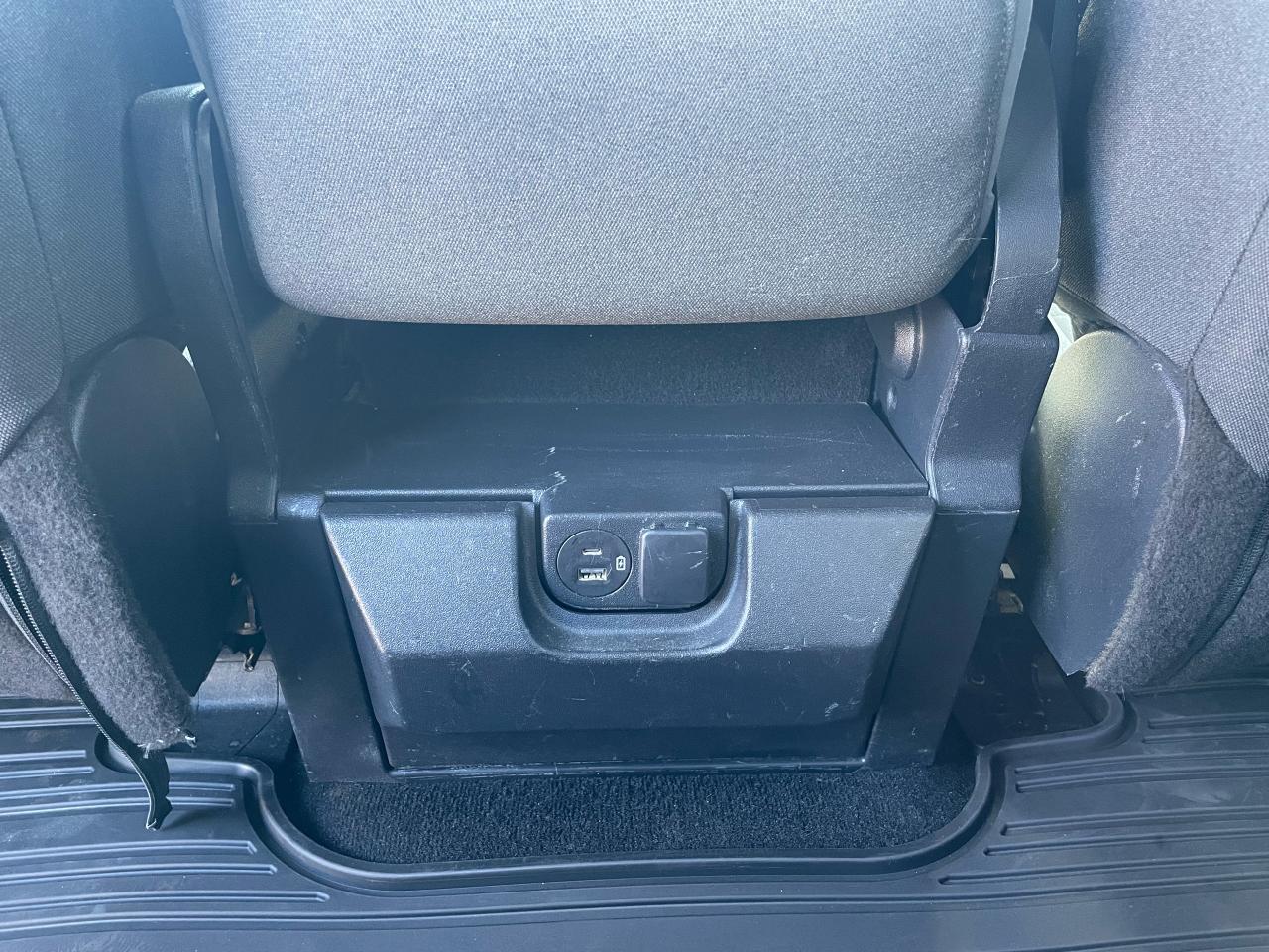 2021 Ford F-150 XLT Photo5