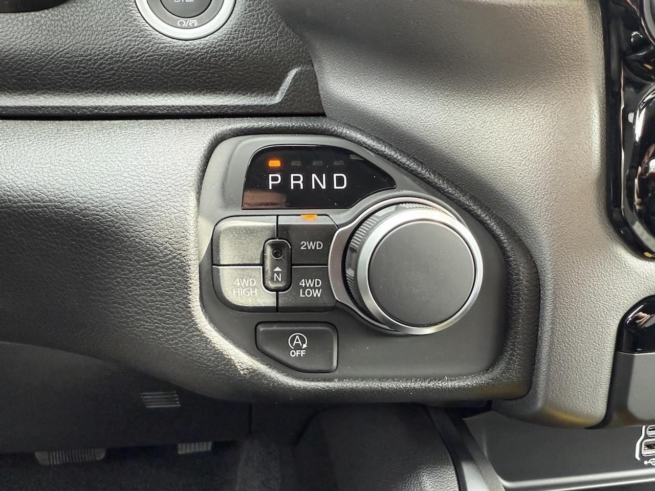 13035946