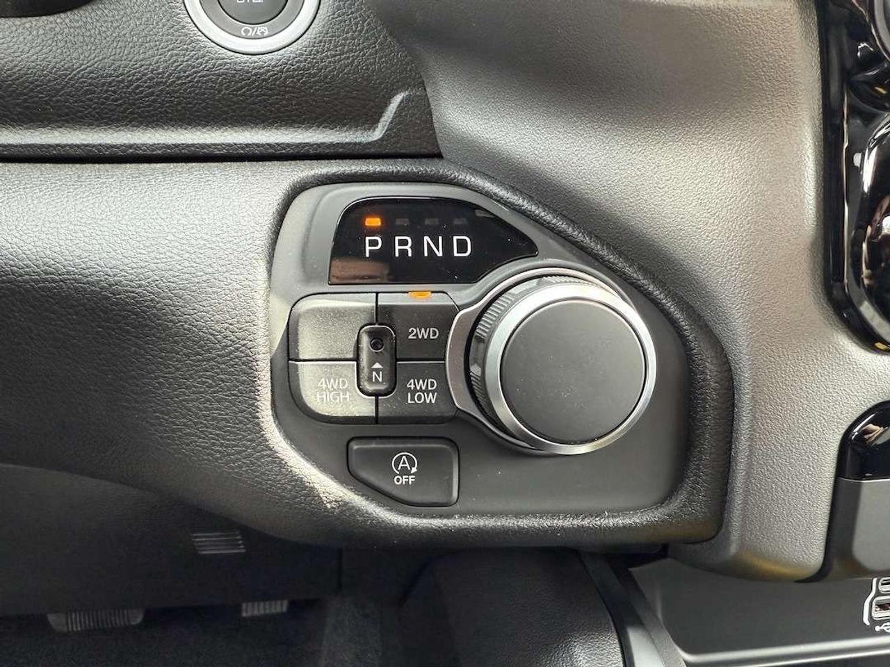 13035946.830841059