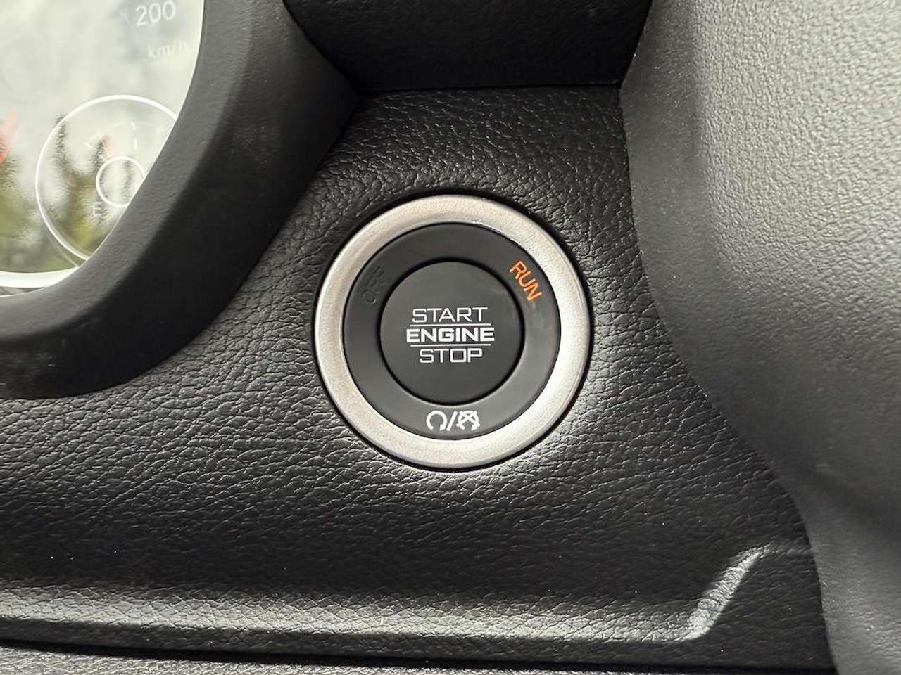 13035946.830841083