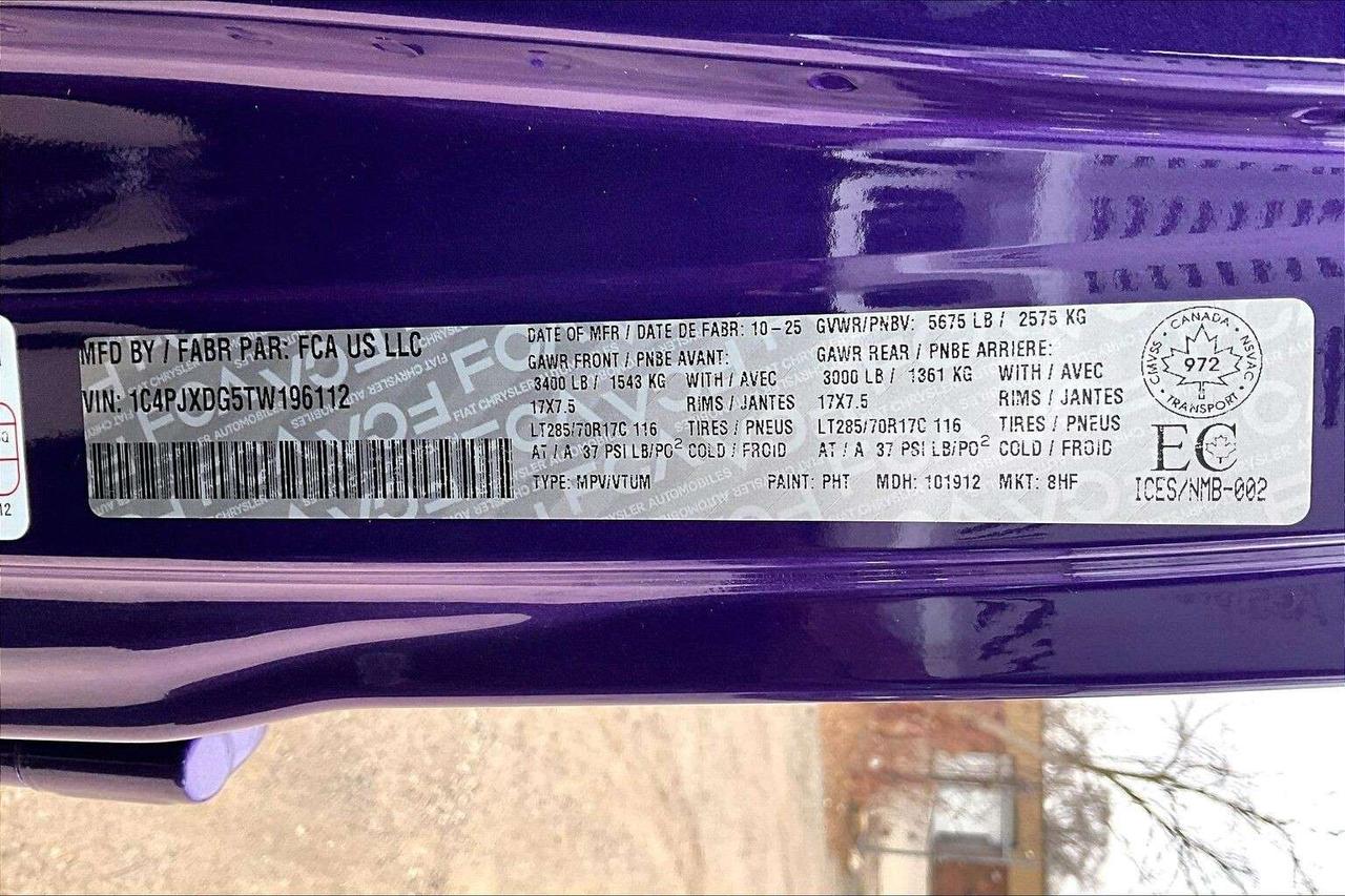 13036237.831256090