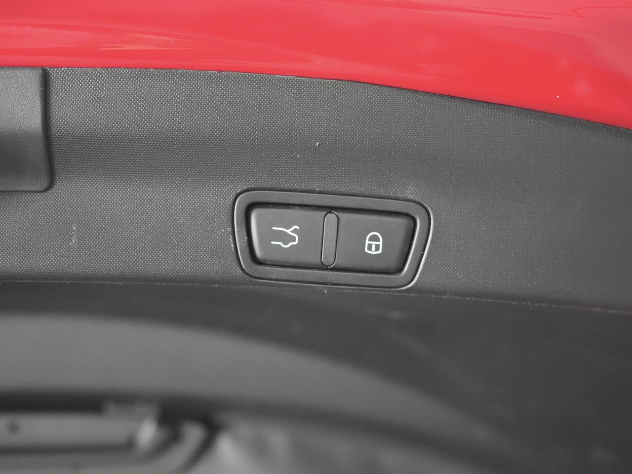 2023 Alfa Romeo Stelvio Veloce/PANO/HARMAN K/21 IN RIM/NO ACCIDENT/1OWNER Photo