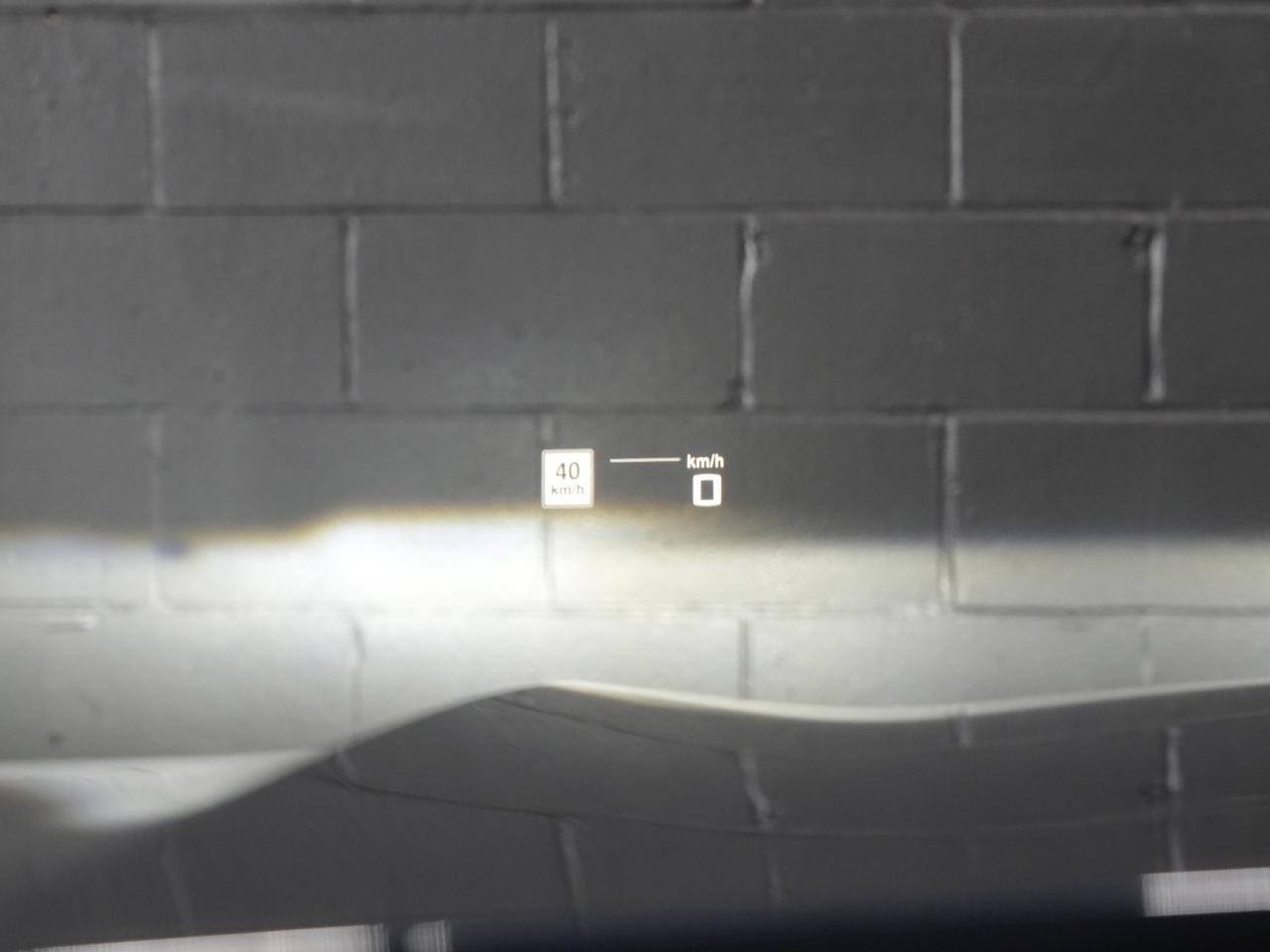 2021 BMW X5 M Competition/PANO/HUD/CARBON FIBER/360CAM/21 IN RIM Photo