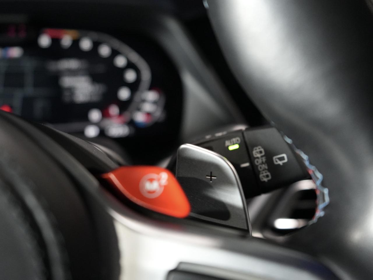 2021 BMW X5 M Competition/PANO/HUD/CARBON FIBER/360CAM/21 IN RIM Photo