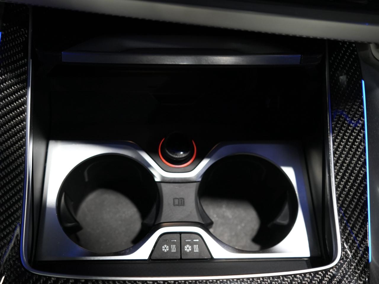 2021 BMW X5 M Competition/PANO/HUD/CARBON FIBER/360CAM/21 IN RIM Photo