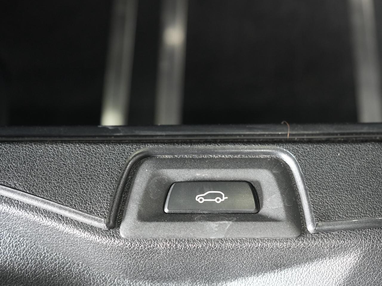 2021 BMW X5 M Competition/PANO/HUD/CARBON FIBER/360CAM/21 IN RIM Photo