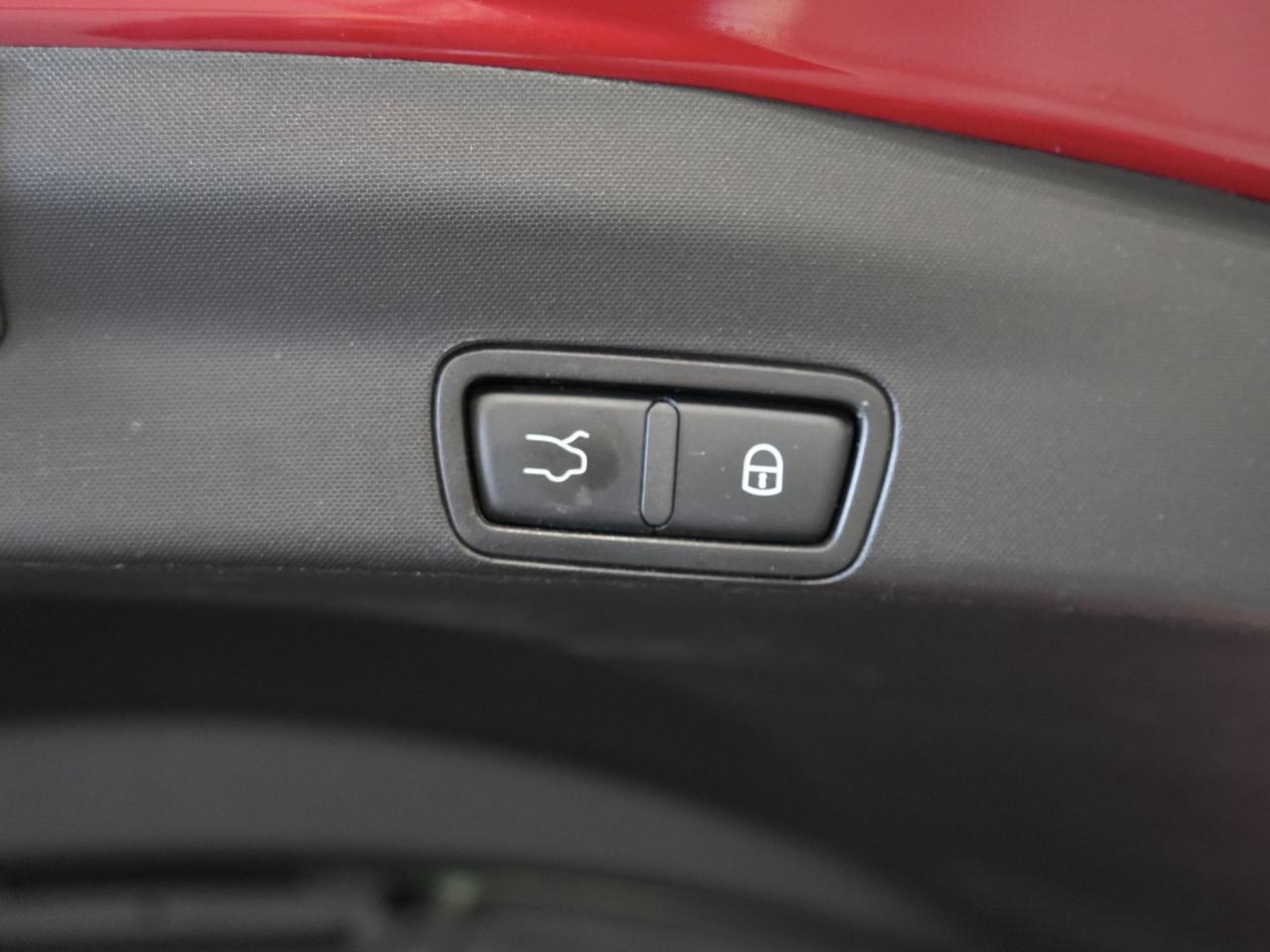 2022 Alfa Romeo Stelvio Veloce/PANO/HARMAN K/DRIVE ASSIST/NO ACCIDENTS/NAV Photo