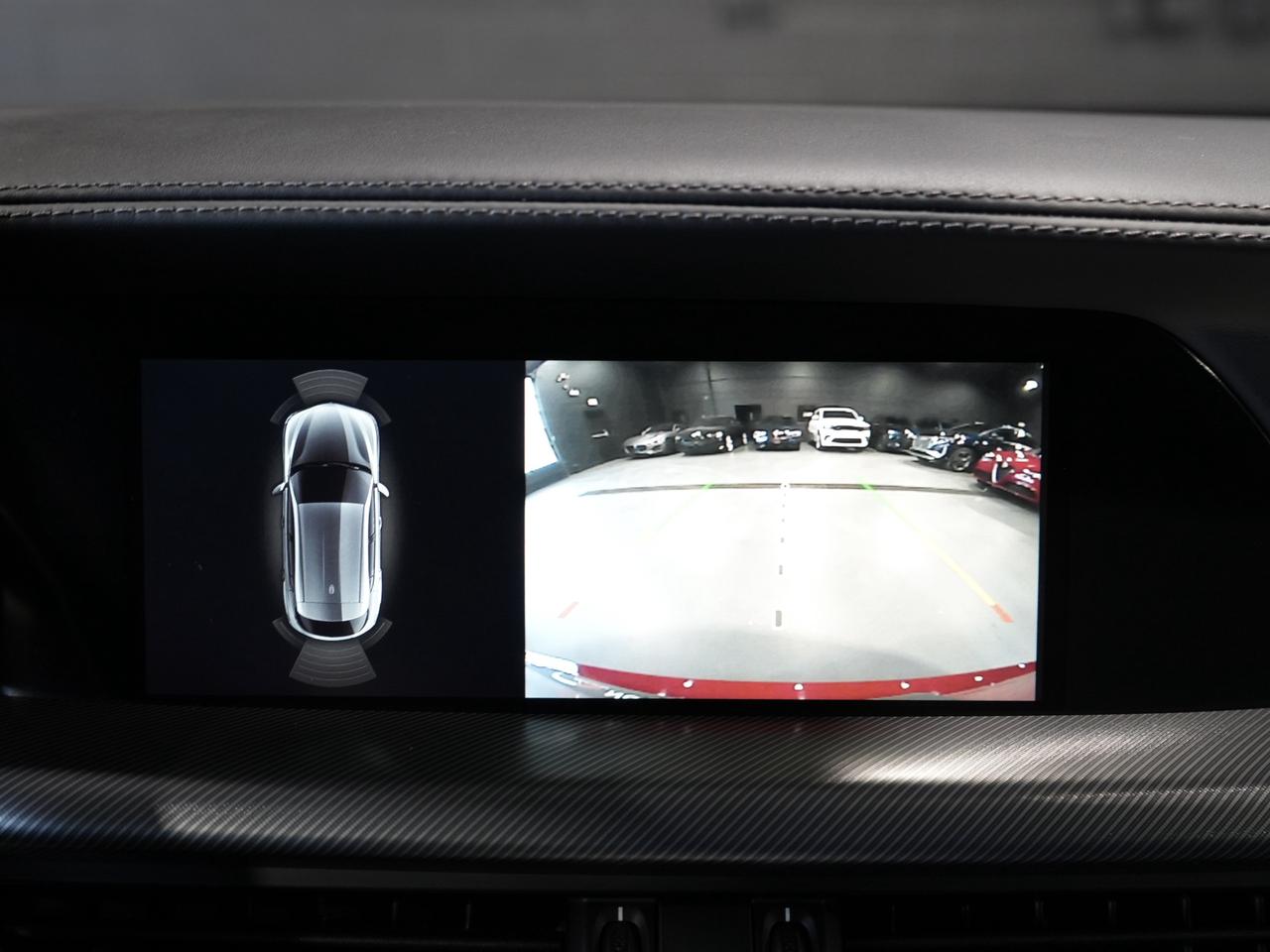 2022 Alfa Romeo Stelvio Veloce/PANO/HARMAN K/DRIVE ASSIST/NO ACCIDENTS/NAV Photo