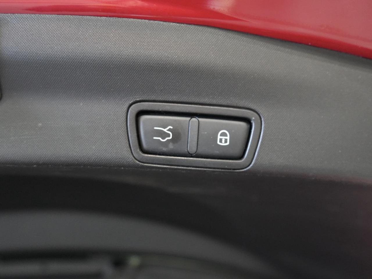 2022 Alfa Romeo Stelvio Veloce/PANO/HARMAN K/DRIVE ASSIST/NO ACCIDENTS/NAV Photo